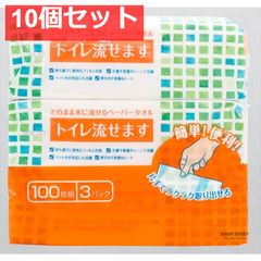 Item thumbnail for item aa884e33-2e93-49bd-af14-110da469edfa