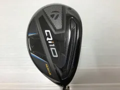 2025年最新】ventus hbの人気アイテム - メルカリ