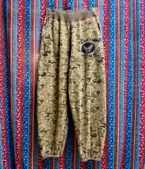 2025年最新】世田谷ベース 迷彩スウェットの人気アイテム - メルカリ