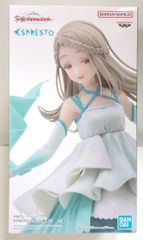 君の名は希望 西野七瀬 乃木坂46 B2特製ソロポスター 1種コンプ 大阪会場 (西野七瀬コンプリート 22種 帰り道は遠回りしたくなる セール，格安 乃木坂46 君の名は希望 ポスター