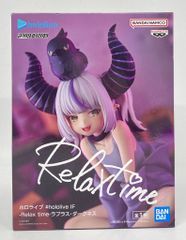 君の名は希望 西野七瀬 乃木坂46 B2特製ソロポスター 1種コンプ 大阪会場 (西野七瀬コンプリート 22種 帰り道は遠回りしたくなる セール，格安 乃木坂46 君の名は希望 ポスター