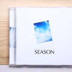 国内盤☆ボノボ/bonobos□ electlyric エレクトリリック □J-POP