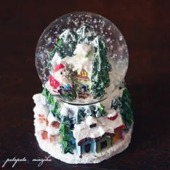 2025年最新】Forest Noelの人気アイテム - メルカリ