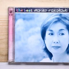 国内盤CD☆雨音 薫/沢尻エリカ/Kaoru Amane□ タイヨウのうた