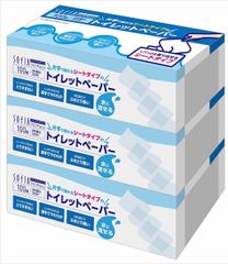 Item thumbnail for item 90d8e4bd-c99b-4b94-88ef-4ffb280f9a4f