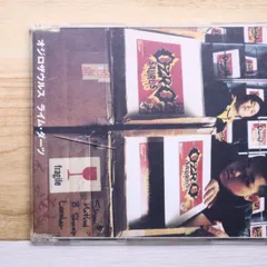 ozrosaurus 2枚セット売り レコード オジロ OZROSAURUSと5lack、WWW Xでツーマン - 音楽ナタリー