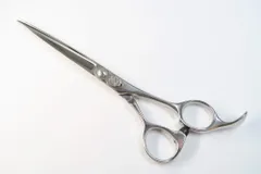 2026年最新】モルク シザーの人気アイテム - メルカリ