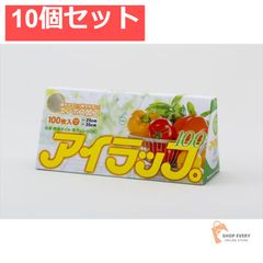 Item thumbnail for item 3e7237e5-0e7b-4f85-a011-72d22bb99820