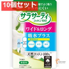 Item thumbnail for item f652be5e-2827-475a-b397-af64ad8dbd9e