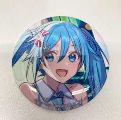 2026年最新】モアモアジャンプ 缶バッジの人気アイテム - メルカリ