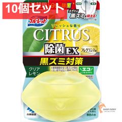 Item thumbnail for item c1397a94-4379-4f5f-b49d-a1a8045d1ba5