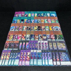 2025年最新】覇王魔術師 デッキの人気アイテム - メルカリ