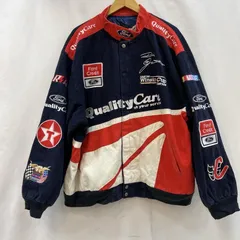 2025年最新】ジェフハミルトン ジャケットの人気アイテム - メルカリ