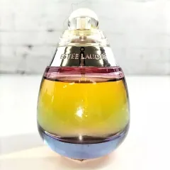 2025年最新】Estee Lauder 香水(ユニセックス)の人気アイテム - メルカリ