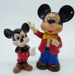 2025年最新】ディズニーランド 貯金箱の人気アイテム - メルカリ