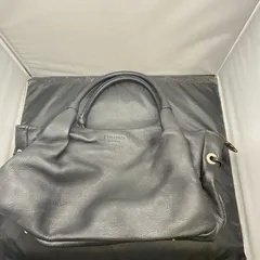 ケイトスペード 　 レザー バッグ B25080834