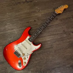 2025年最新】tokai springy soundの人気アイテム - メルカリ