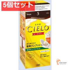 新品未開封 ペロワン 6本 賞味期限2027.5月 - メルカリ