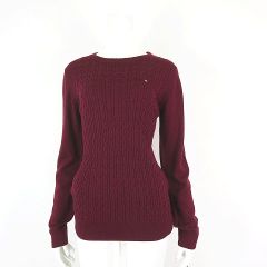 トリココムデギャルソン　 02AW／ツィードウールピーコート トリココムデギャルソン 02AW／ツィードウールピーコート 楽天