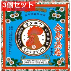 Item thumbnail for item b0bdf878-cbb7-4682-83cf-6a5a42514f99