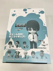 ★【マクロスフロンティア】プロッププチプラス BOX