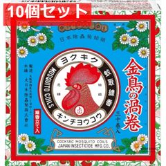 Item thumbnail for item d0e10ce7-6b47-4b3c-8eea-1d04eca75fb9