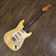 2025年最新】fern fstの人気アイテム - メルカリ