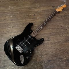 Moonshine ストラトキャスター オールラッカー 日本製 ハカランダ指板