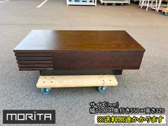 ACTUS ローテーブル リビングテーブル センターテーブル 引き出し R007 ACTUS ローテーブル リビングテーブル センターテーブル 引き出し R007