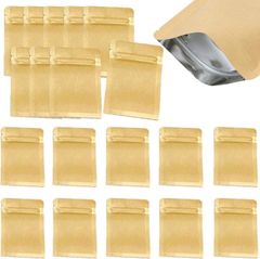 Item thumbnail for item a6ba67c7-d592-45a3-803d-a8f200423520