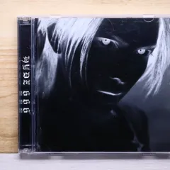 2026年最新】CD 666 HYDEの人気アイテム - メルカリ