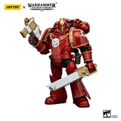 ダイナミック・アクション・ヒーローズ スティッチ アロハエディション