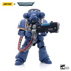 タカラ レーザービースト 87シュール 武器有 - メルカリ