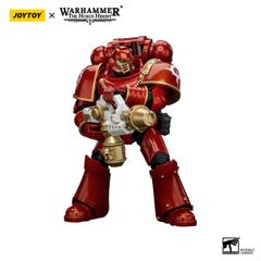 ダイナミック・アクション・ヒーローズ スティッチ アロハエディション 楽天市場】【Disney】スティッチ アクション フィギュア アロハ