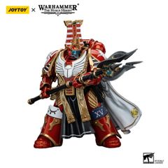 ストアアニバーサリー限定 将の道アウターク アエルダリ - メルカリ