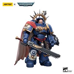 ウォーハンマー 40，000 販売店向け サンプルキット 非売品