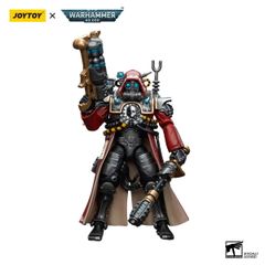 スター・ウォーズARTFX+ バウンティ・ハンター デンガー - メルカリ
