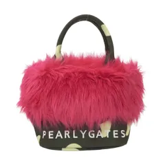 2026年最新】パーリー ゲイツ キャディ バッグ カモフラの人気アイテム