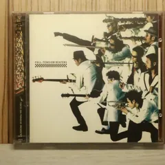 2026年最新】FULL-TENSION BEATERSの人気アイテム - メルカリ