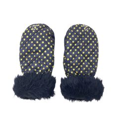 Item thumbnail for item 4f4bd30e-8e57-4dc3-bc22-3e2f3a4f13d9