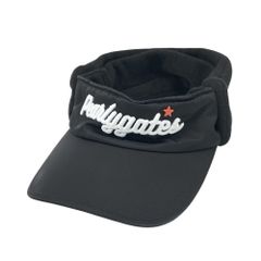 Item thumbnail for item 9b3c10b9-c4d2-4175-958c-e0a3b7445757