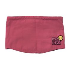 Item thumbnail for item cc70a822-cb76-40df-85a8-4cfe03b706c0