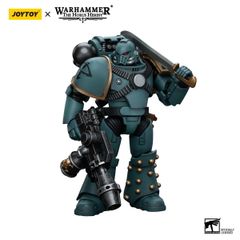 ダイナミック・アクション・ヒーローズ スティッチ アロハエディション