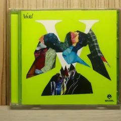 2026年最新】vivid mazzelの人気アイテム - メルカリ