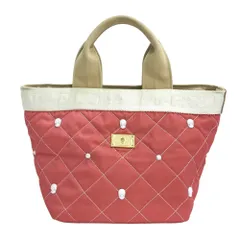 2025年最新】mark&lona カートバッグの人気アイテム - メルカリ