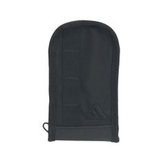 Item thumbnail for item c658c0ef-de1b-4b61-828c-e27b893548d6