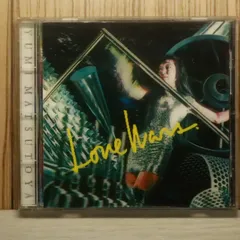 2026年最新】wanderers 松任谷由実の人気アイテム - メルカリ