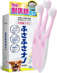 Item thumbnail for item 3044dba6-f3e8-42ae-a59a-b41c8cf313d1