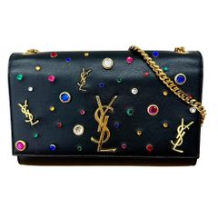 ルイヴィトン M0149W サンチュールLVアイコニック30MMベルト ヴィトン サンチュール LVアイコニック 30MM リバーシブル レザー