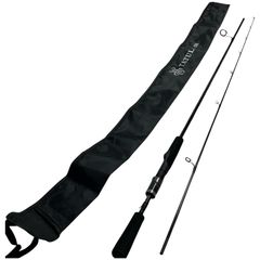 試投のみ】DAIWA ダイワ タトゥーラ TATULA XT 6102MRB - メルカリ